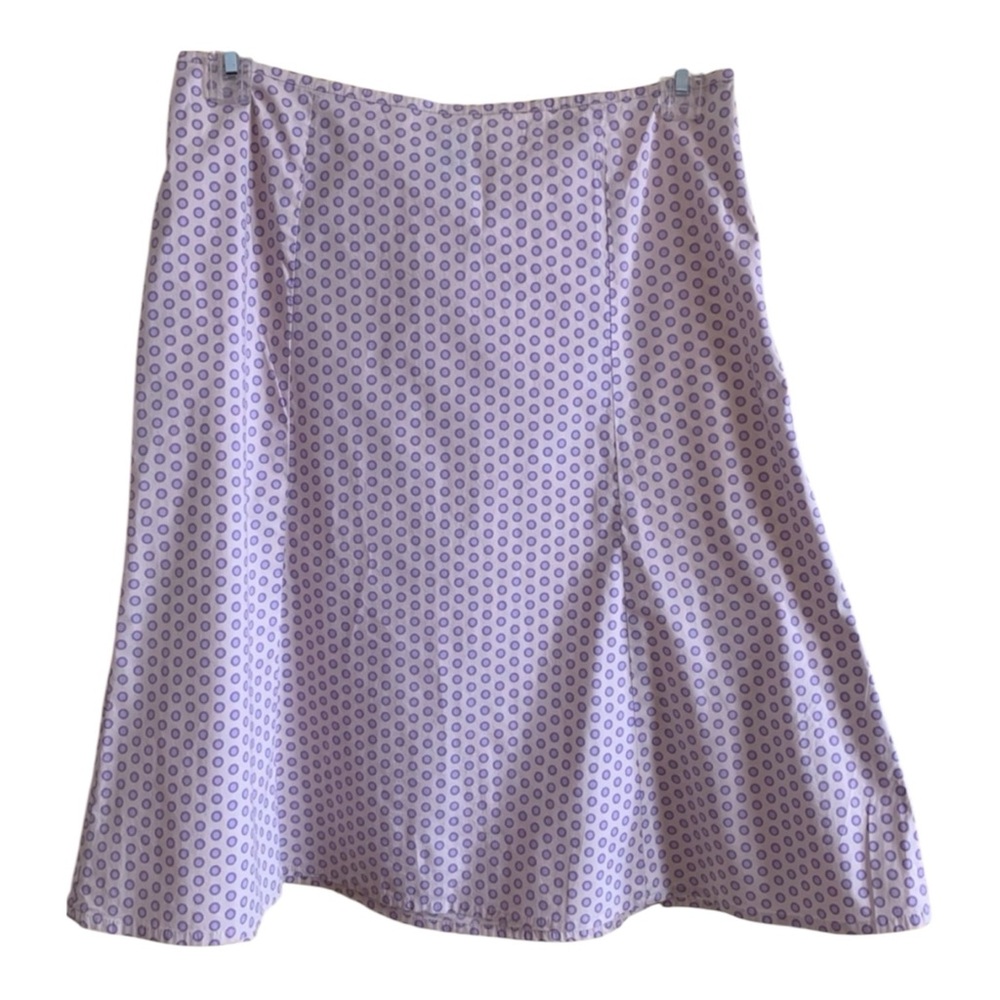 Cute GAP Spring/ Summer Skirt! Size 10